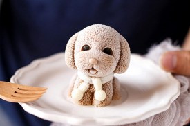 Molde silicona perrito con bufanda 005T7 (2).jpg